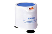 Medical Equipment
